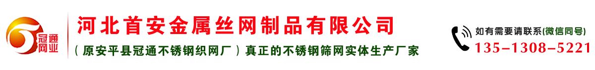 威尼斯(432888can-MGM认证)官网-Venice Dream City